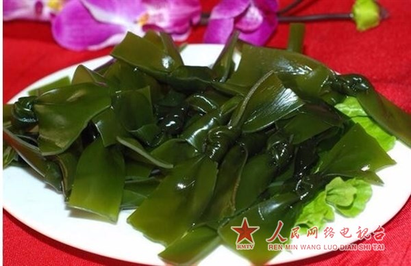 冬天法宝:炒白菜的时候放它,营养胜过人参,提高免疫力! 冬天法宝:炒白菜的时候放它,营养胜过人参,提高免疫力!