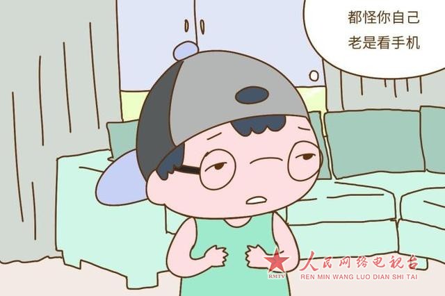 9abe2df9623d44e4a930c8a8f2a52119.jpg 9abe2df9623d44e4a930c8a8f2a52119.jpg