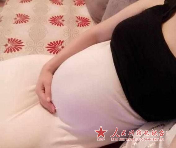 孕期“胎停”越来越多,这件小事要注意,孕妈要多注意 孕期“胎停”越来越多,这件小事要注意,孕妈要多注意