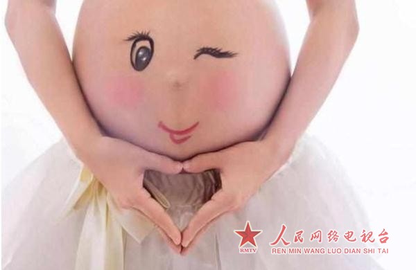 孕期“胎停”越来越多,这件小事要注意,孕妈要多注意 孕期“胎停”越来越多,这件小事要注意,孕妈要多注意