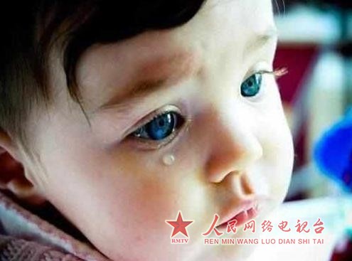 孕期“胎停”越来越多,这件小事要注意,孕妈要多注意 孕期“胎停”越来越多,这件小事要注意,孕妈要多注意
