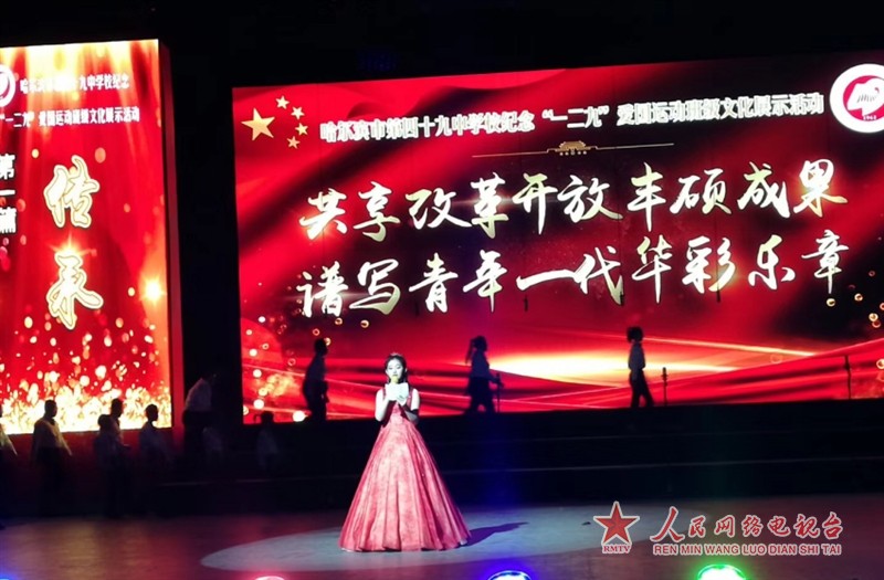 微信截图_20181211152431.png 微信截图_20181211152431.png
