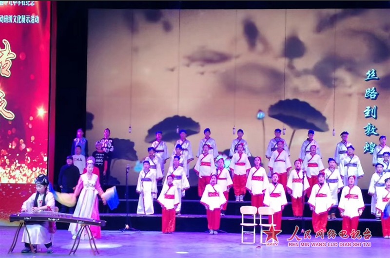 微信截图_20181211152304.png 微信截图_20181211152304.png