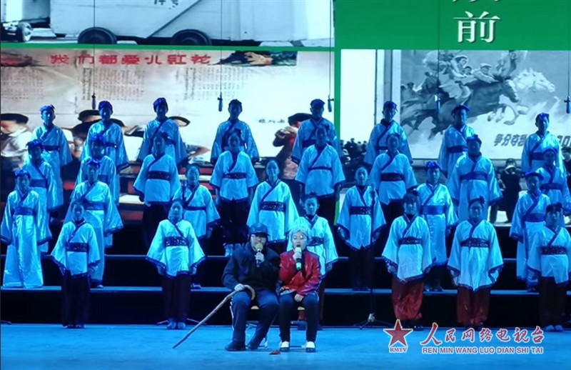 微信截图_20181211152443.png 微信截图_20181211152443.png
