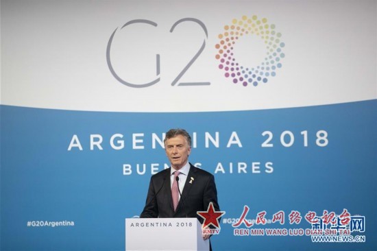 ʣ1G20쵼˵ʮηάó