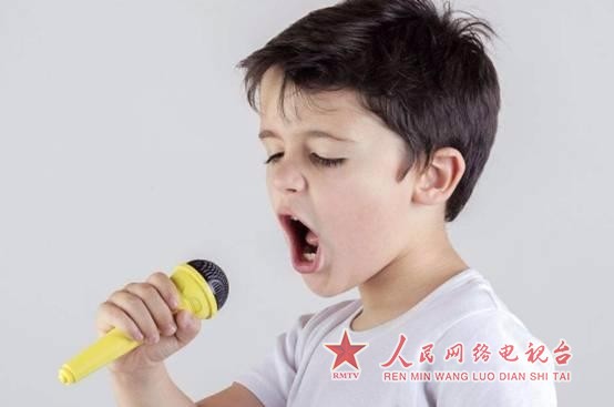 这些偷懒的带娃方式,正在悄悄伤害你的孩子,爸爸妈妈们要警惕! 这些偷懒的带娃方式,正在悄悄伤害你的孩子,爸爸妈妈们要警惕!