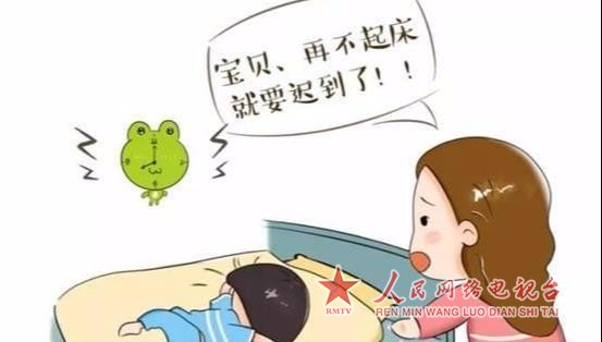 这些偷懒的带娃方式,正在悄悄伤害你的孩子,爸爸妈妈们要警惕! 这些偷懒的带娃方式,正在悄悄伤害你的孩子,爸爸妈妈们要警惕!
