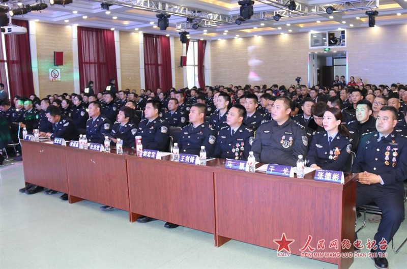 图片13.png 图片13.png