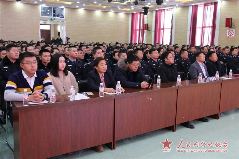 图片14.png 图片14.png
