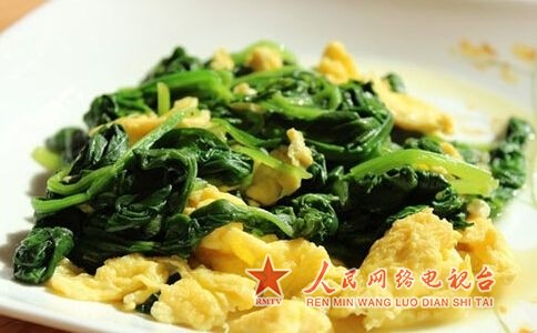 熬夜多吃这“道菜”,保护肝脏,排毒养颜,皮肤通透有光泽! 熬夜多吃这“道菜”,保护肝脏,排毒养颜,皮肤通透有光泽!