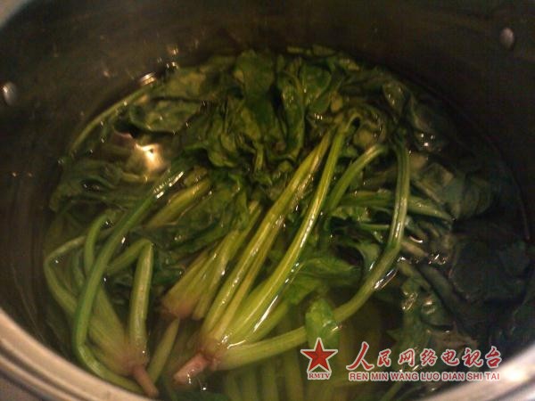 熬夜多吃这“道菜”,保护肝脏,排毒养颜,皮肤通透有光泽! 熬夜多吃这“道菜”,保护肝脏,排毒养颜,皮肤通透有光泽!