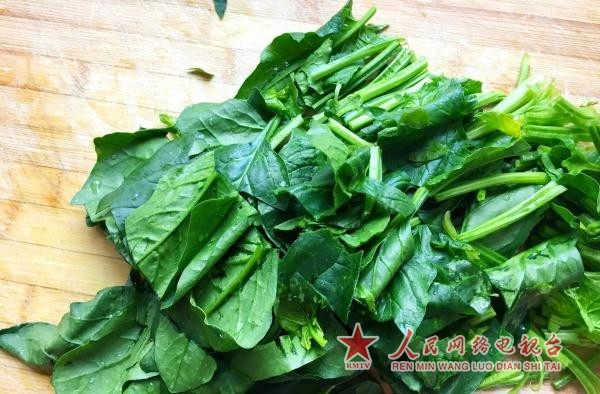 熬夜多吃这“道菜”,保护肝脏,排毒养颜,皮肤通透有光泽! 熬夜多吃这“道菜”,保护肝脏,排毒养颜,皮肤通透有光泽!