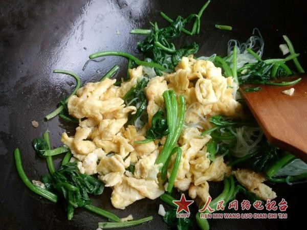 熬夜多吃这“道菜”,保护肝脏,排毒养颜,皮肤通透有光泽! 熬夜多吃这“道菜”,保护肝脏,排毒养颜,皮肤通透有光泽!