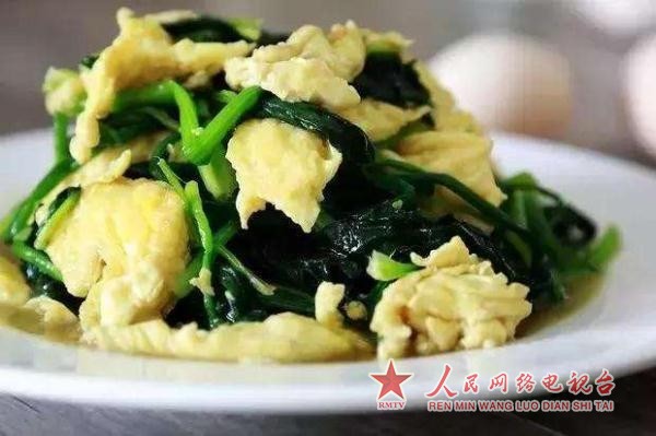 熬夜多吃这“道菜”,保护肝脏,排毒养颜,皮肤通透有光泽! 熬夜多吃这“道菜”,保护肝脏,排毒养颜,皮肤通透有光泽!