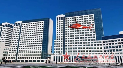 21_副本.jpg 21_副本.jpg
