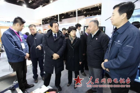 微信图片_20181218083539.jpg