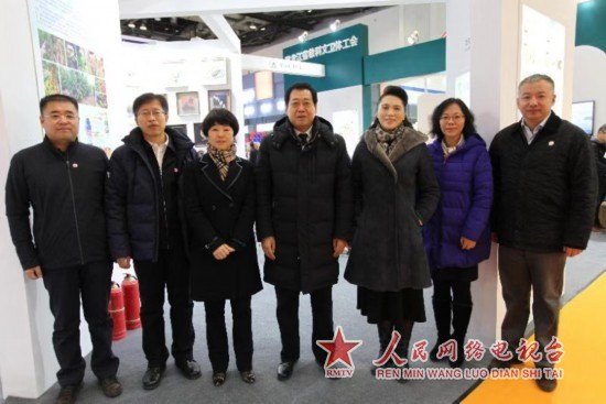 微信图片_20181218083528.jpg