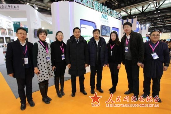 微信图片_20181218083546.jpg