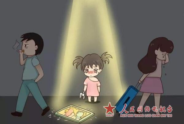 רѣԱĺӣһ6ּͥҳҪ