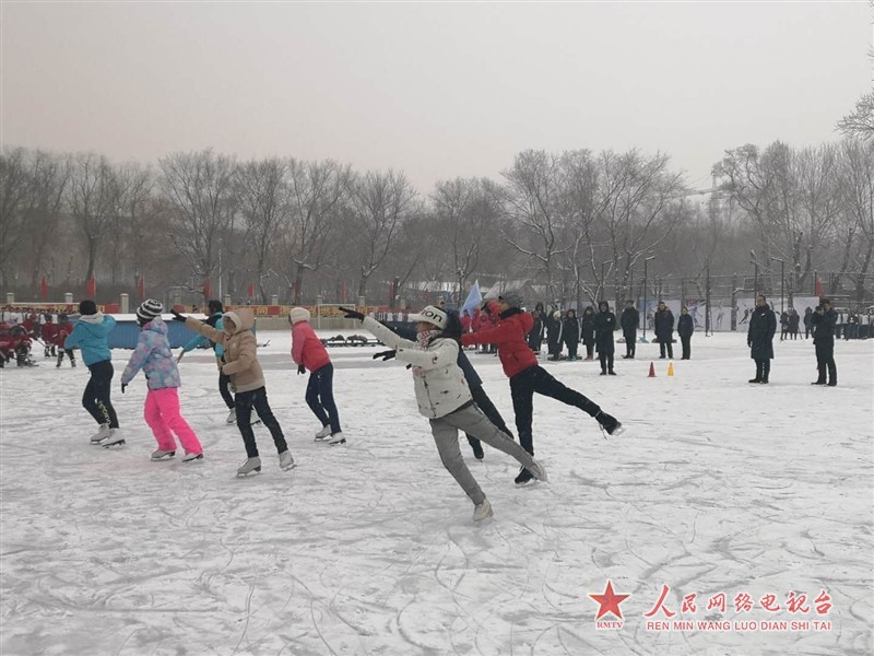 微信图片_20181221150419.jpg 微信图片_20181221150419.jpg