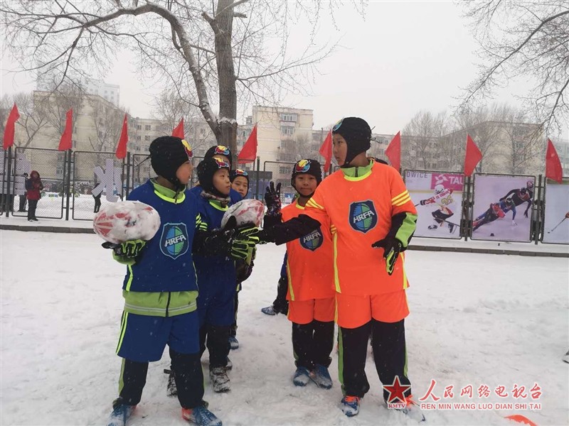 微信图片_20181221150345.jpg 微信图片_20181221150345.jpg