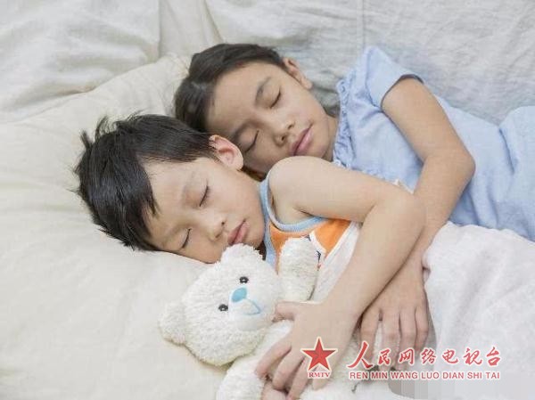 �糿����㣬���Ž��Ѻ��ӣ������ӵĹؼ��ڣ�����������