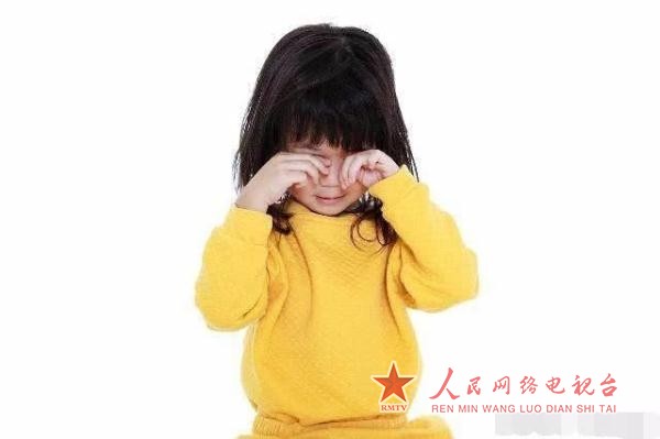 �糿����㣬���Ž��Ѻ��ӣ������ӵĹؼ��ڣ�����������