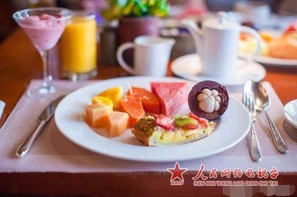 �糿����㣬���Ž��Ѻ��ӣ������ӵĹؼ��ڣ�����������