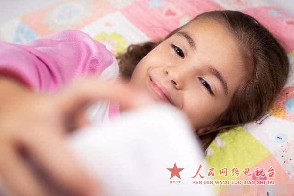 �糿����㣬���Ž��Ѻ��ӣ������ӵĹؼ��ڣ�����������