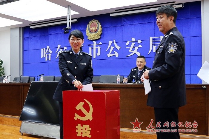 图片3.jpg