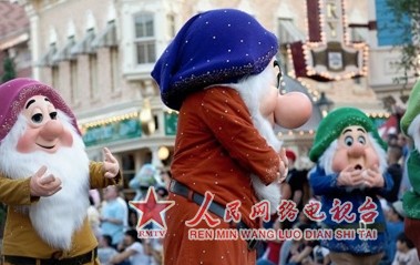 2019ѩ·Ƽʵ