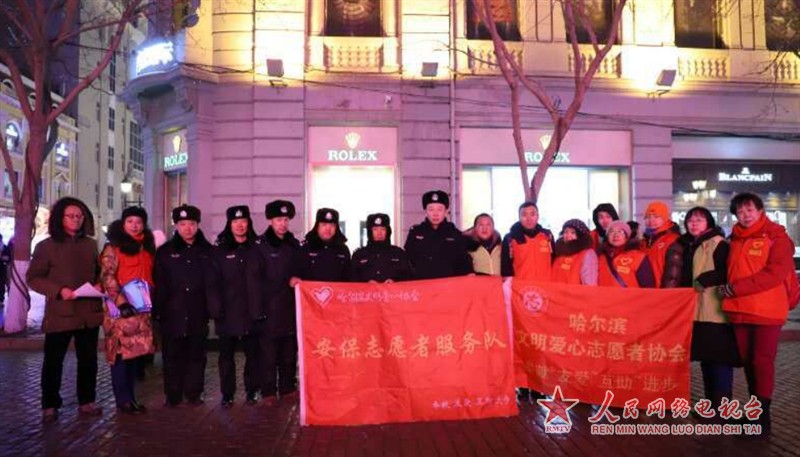 微信截图_20190102155417.png