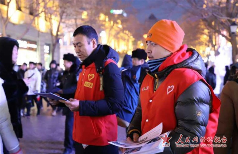 微信截图_20190102155423.png