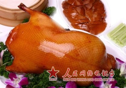 PEG_副本_副本.jpg PEG_副本_副本.jpg